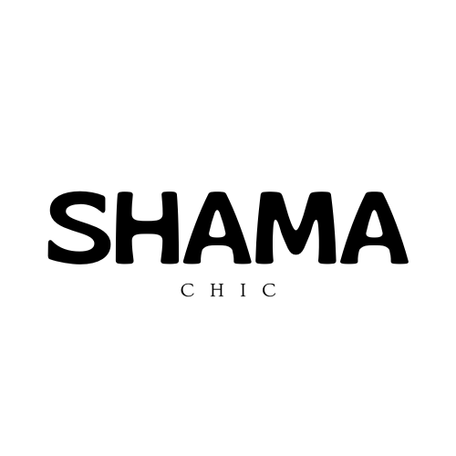 Shama Chic